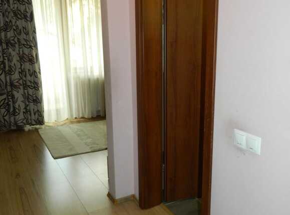 Apartament de închiriat 3 camere Grigorescu - 35430AI | BLITZ Cluj-Napoca | Poza9