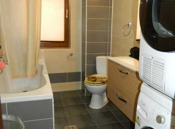 Apartament de închiriat 3 camere Grigorescu - 35430AI | BLITZ Cluj-Napoca | Poza18