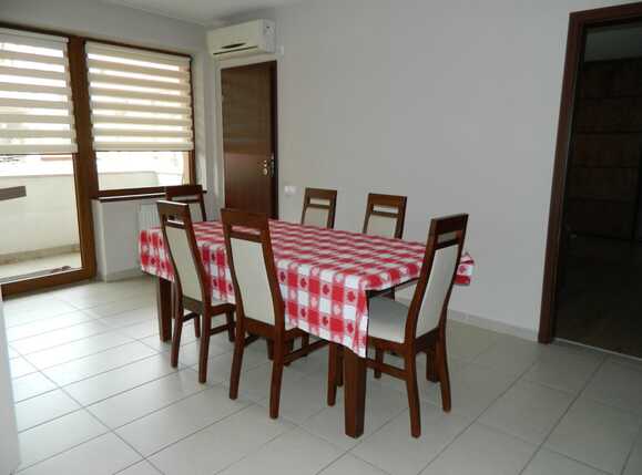 Apartament de închiriat 3 camere Grigorescu - 35430AI | BLITZ Cluj-Napoca | Poza12