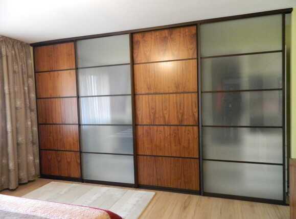 Apartament de închiriat 3 camere Grigorescu - 35430AI | BLITZ Cluj-Napoca | Poza2