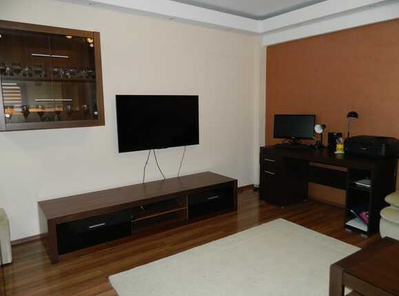 Apartament de închiriat 3 camere Grigorescu - 35430AI | BLITZ Cluj-Napoca | Poza10