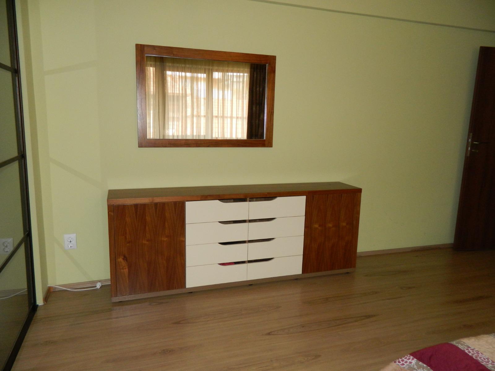 Apartament de închiriat 3 camere Grigorescu - 35430AI | BLITZ Cluj-Napoca | Poza3