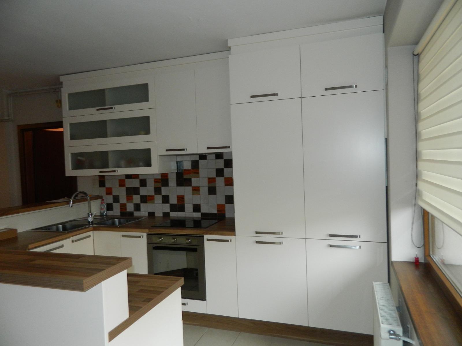Apartament de închiriat 3 camere Grigorescu - 35430AI | BLITZ Cluj-Napoca | Poza13
