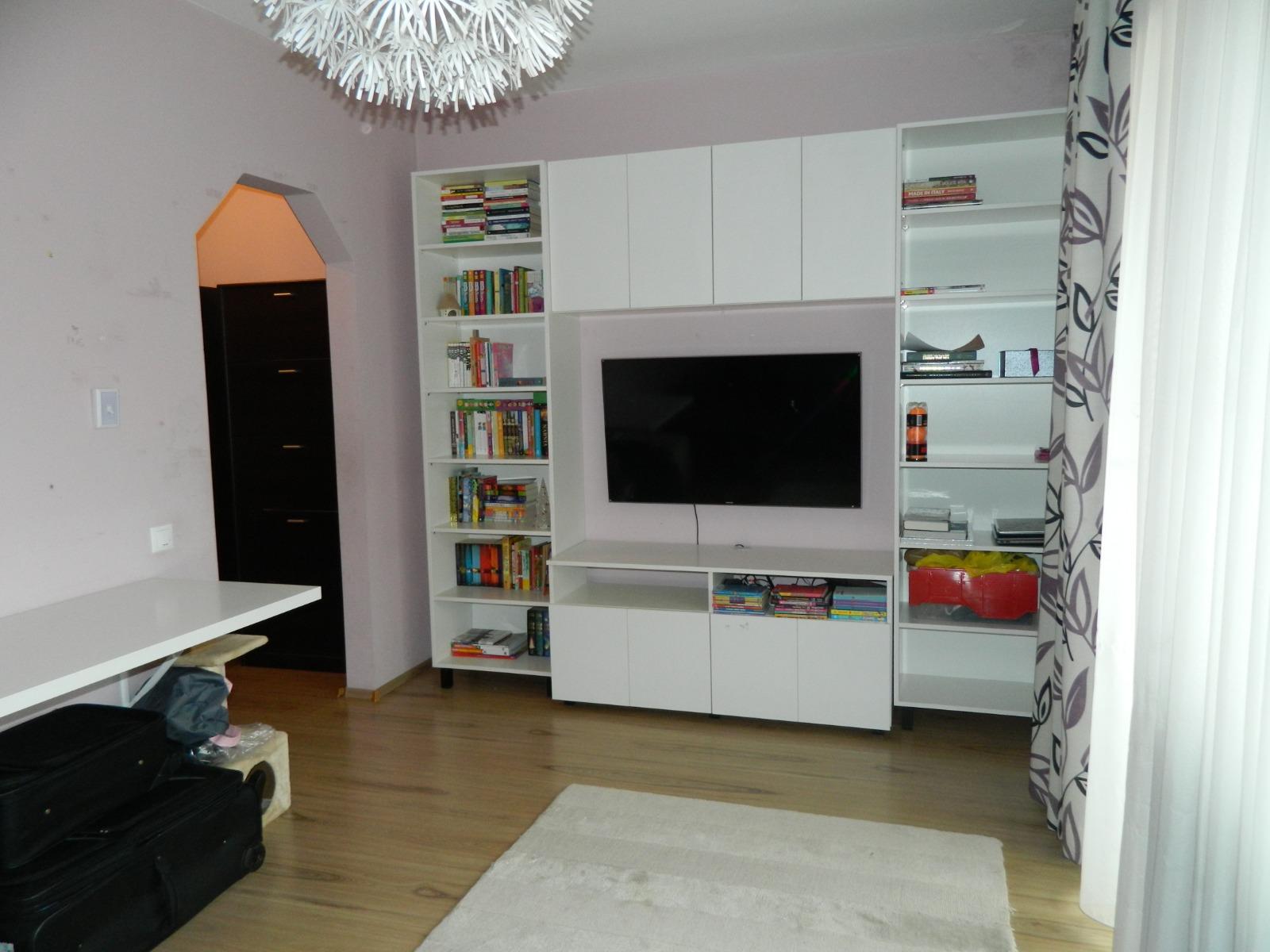 Apartament de închiriat 3 camere Grigorescu - 35430AI | BLITZ Cluj-Napoca | Poza6