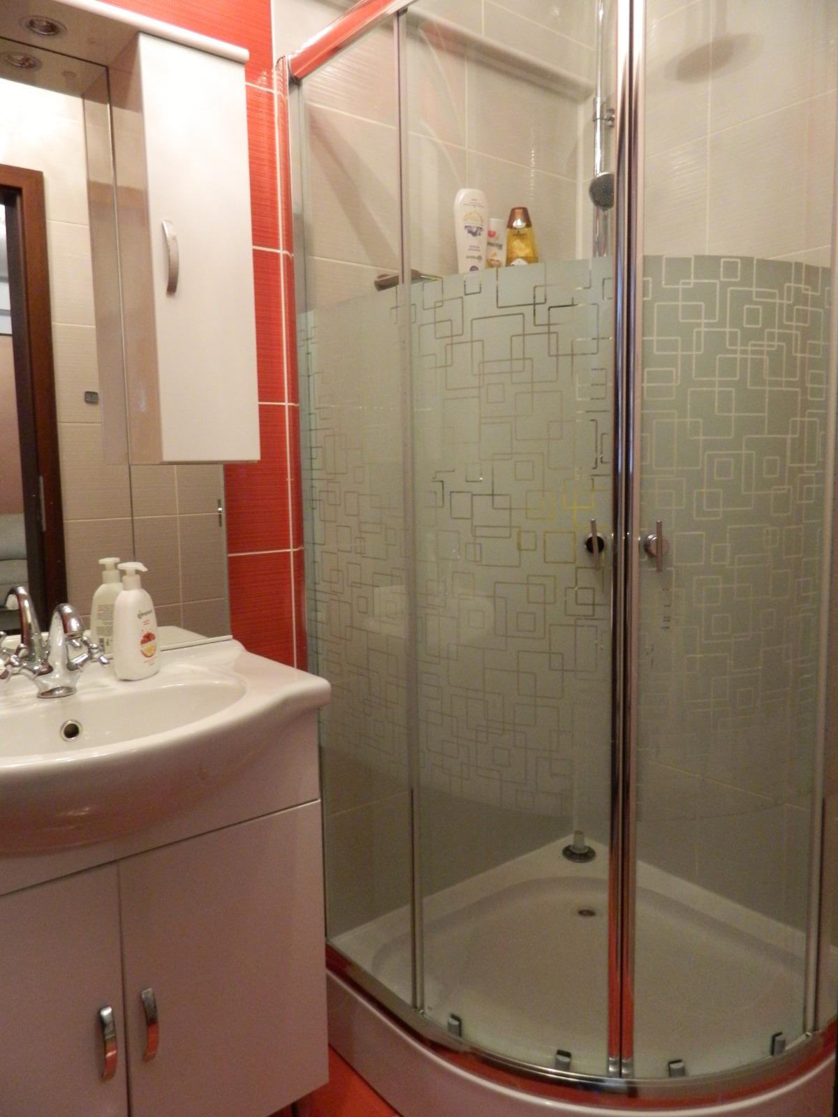 Apartament de închiriat 3 camere Grigorescu - 35430AI | BLITZ Cluj-Napoca | Poza17