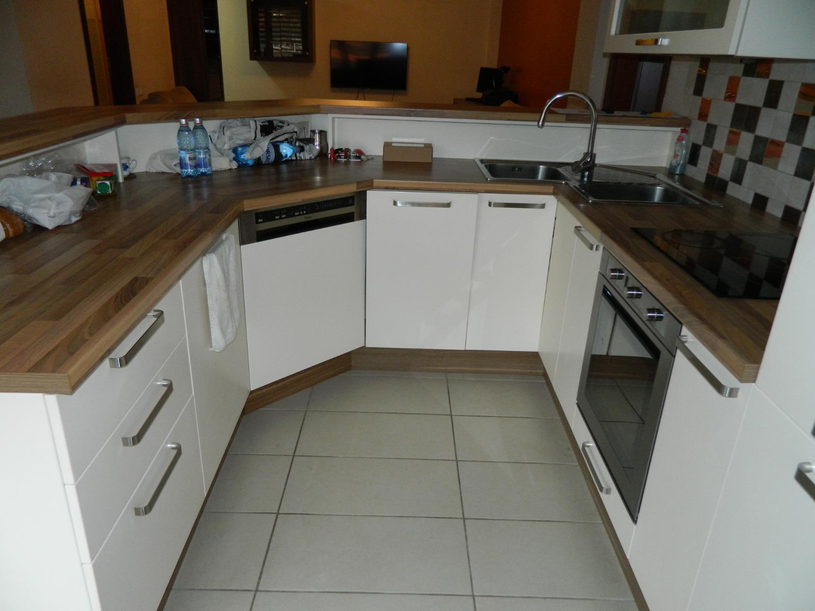 Apartament de închiriat 3 camere Grigorescu - 35430AI | BLITZ Cluj-Napoca | Poza14