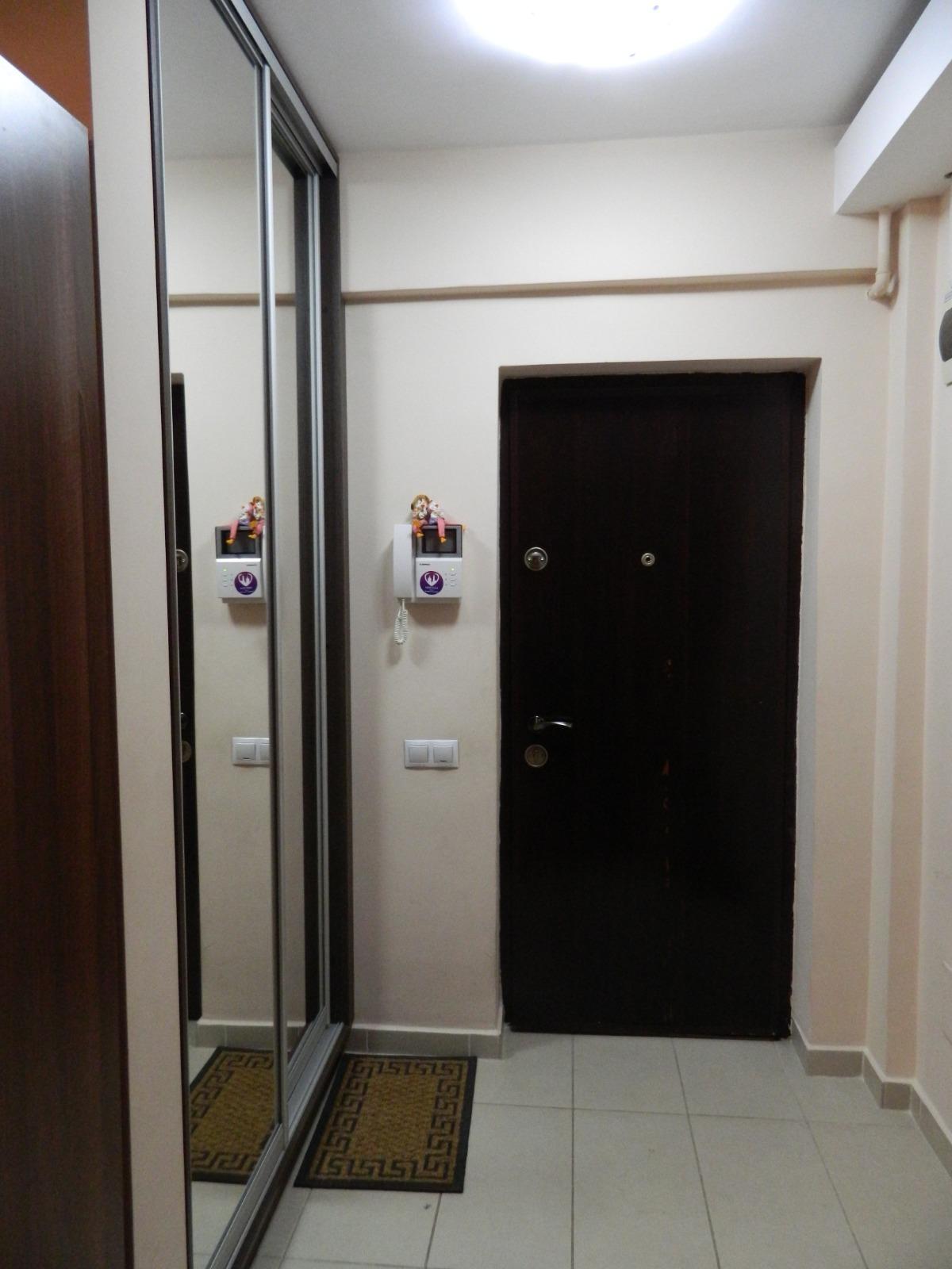 Apartament de închiriat 3 camere Grigorescu - 35430AI | BLITZ Cluj-Napoca | Poza16