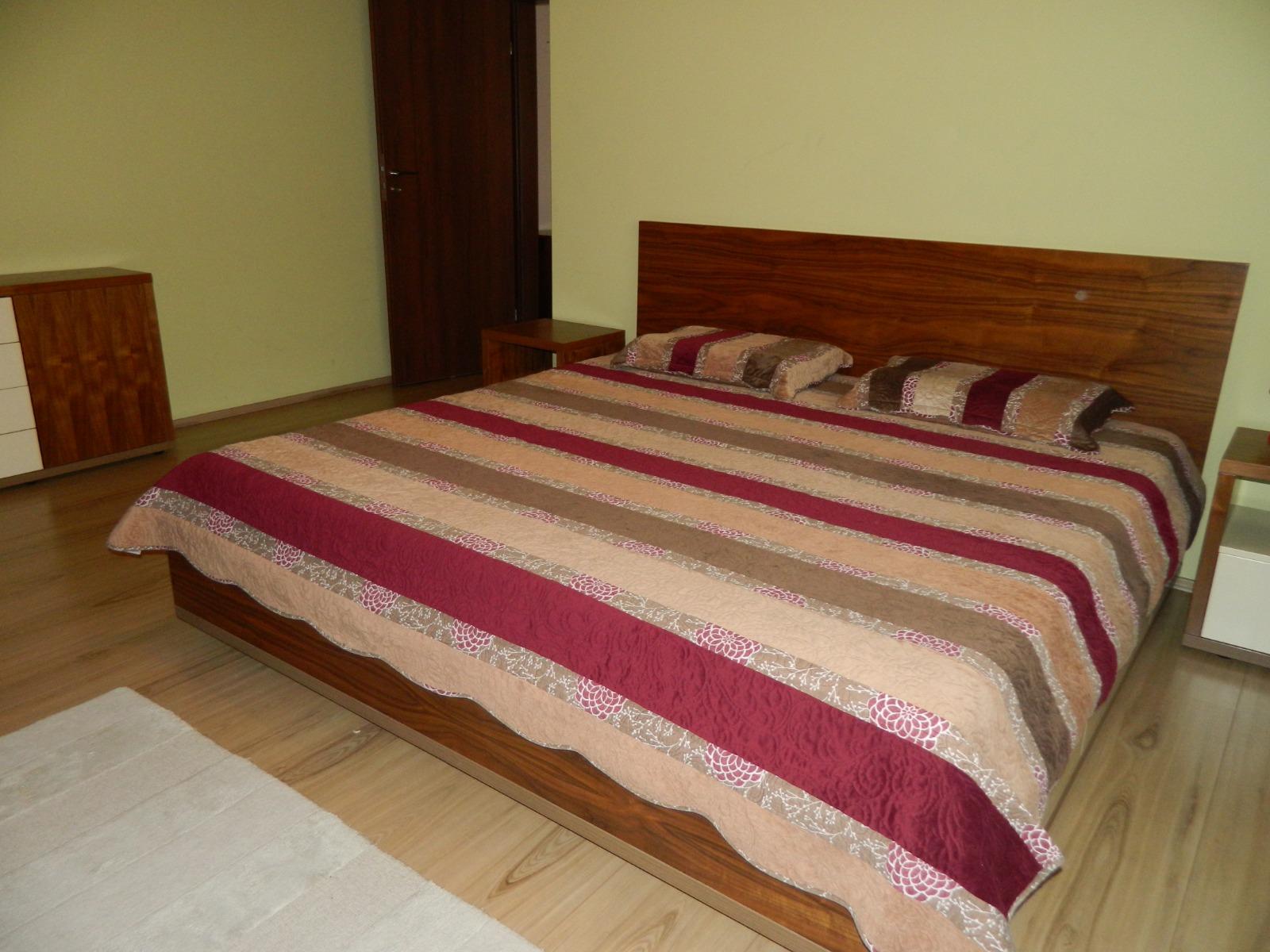 Apartament de închiriat 3 camere Grigorescu - 35430AI | BLITZ Cluj-Napoca | Poza4