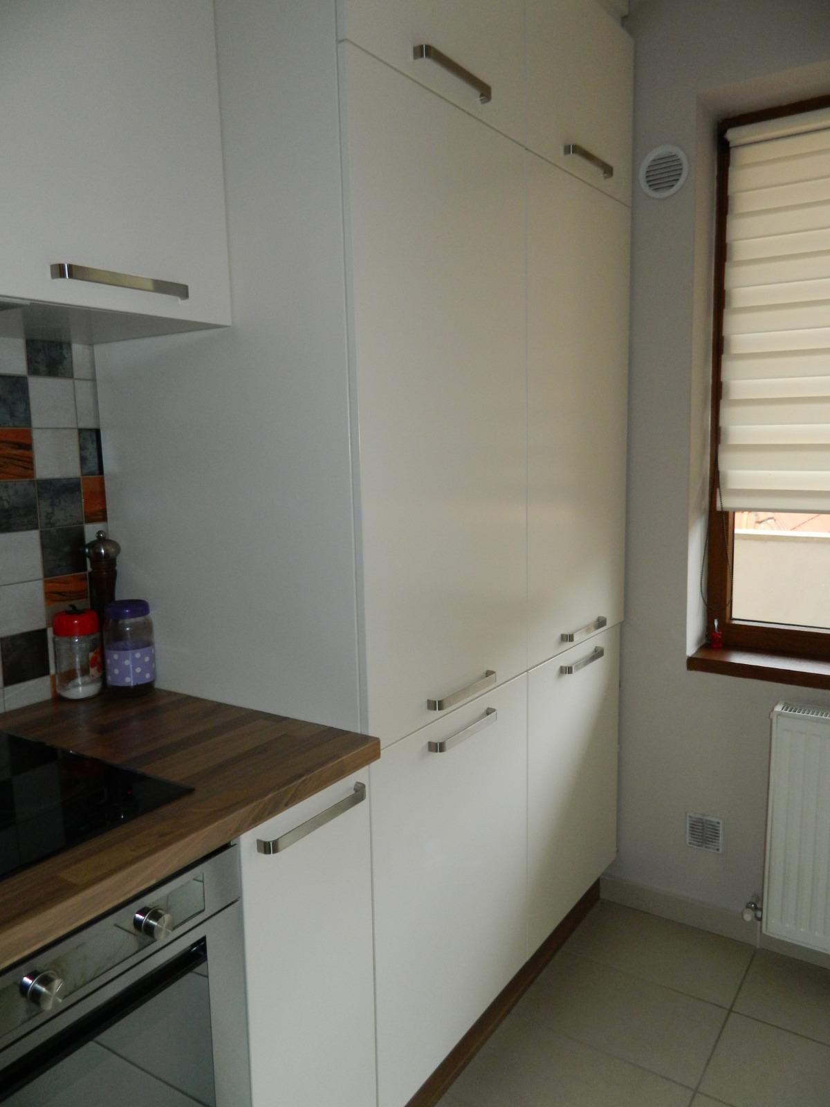 Apartament de închiriat 3 camere Grigorescu - 35430AI | BLITZ Cluj-Napoca | Poza15