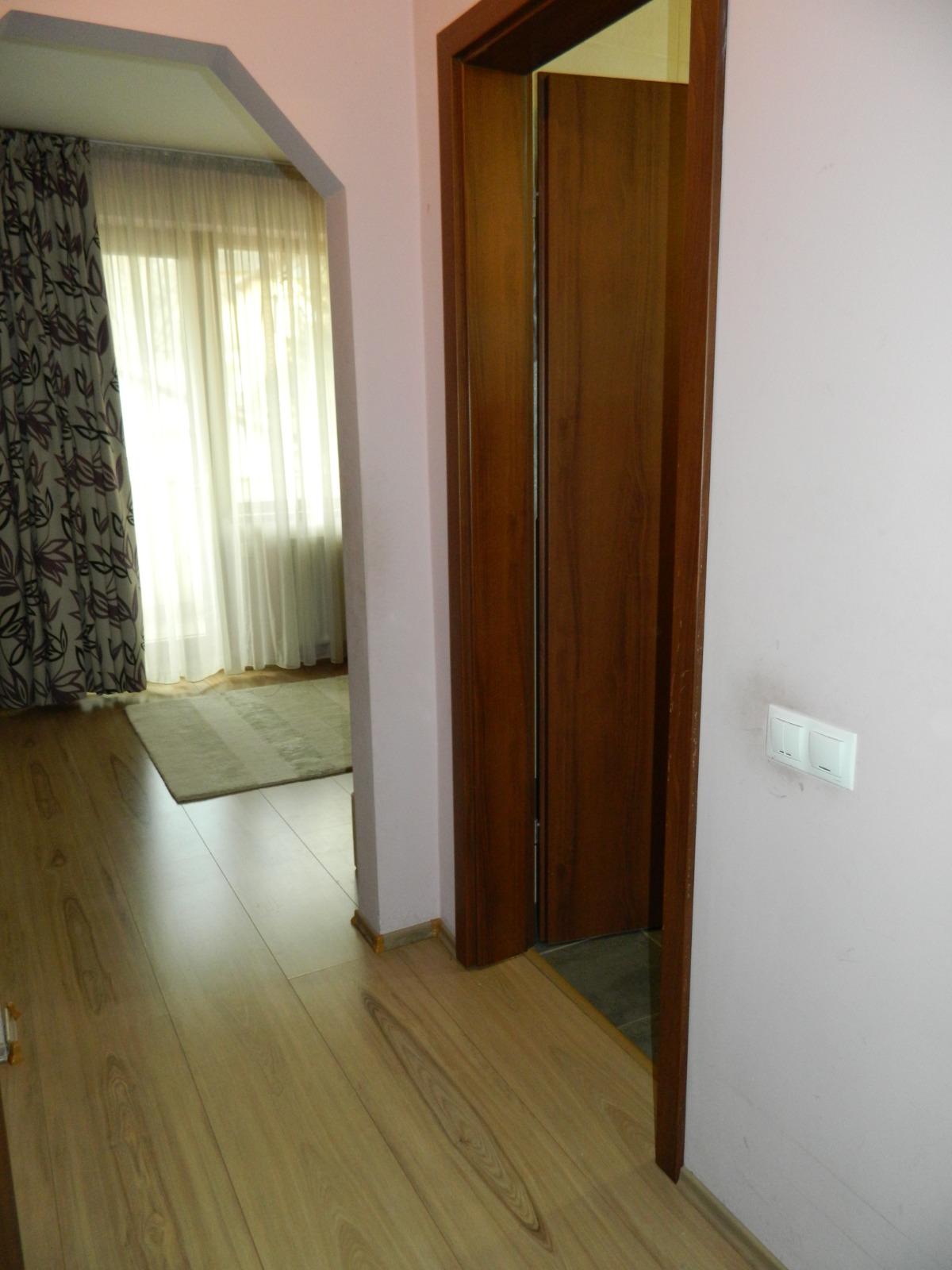 Apartament de închiriat 3 camere Grigorescu - 35430AI | BLITZ Cluj-Napoca | Poza9