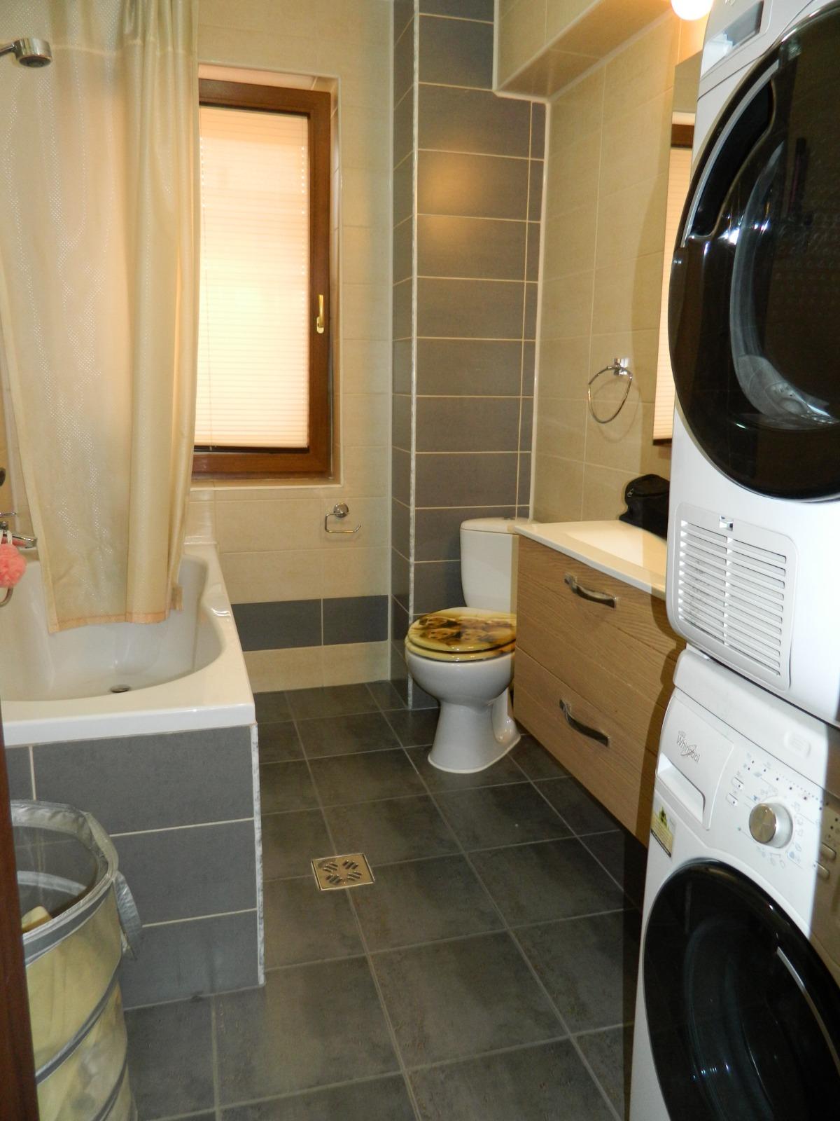 Apartament de închiriat 3 camere Grigorescu - 35430AI | BLITZ Cluj-Napoca | Poza18