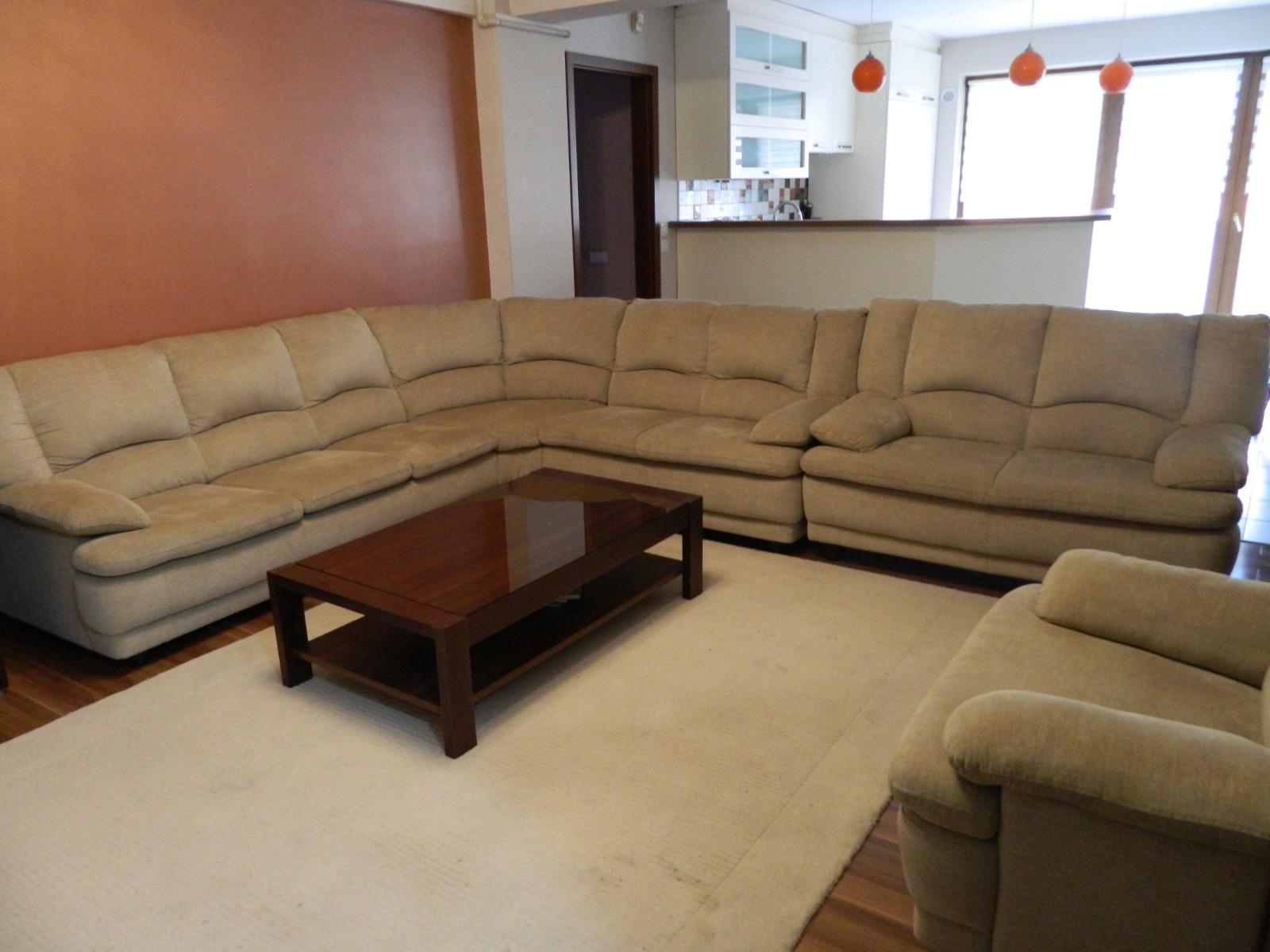 Apartament de închiriat 3 camere Grigorescu - 35430AI | BLITZ Cluj-Napoca | Poza11