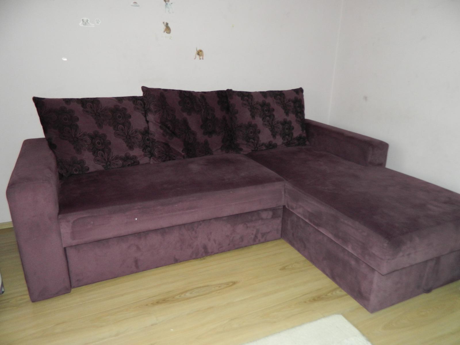 Apartament de închiriat 3 camere Grigorescu - 35430AI | BLITZ Cluj-Napoca | Poza7