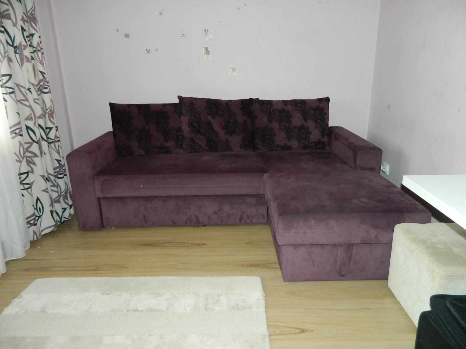 Apartament de închiriat 3 camere Grigorescu - 35430AI | BLITZ Cluj-Napoca | Poza5