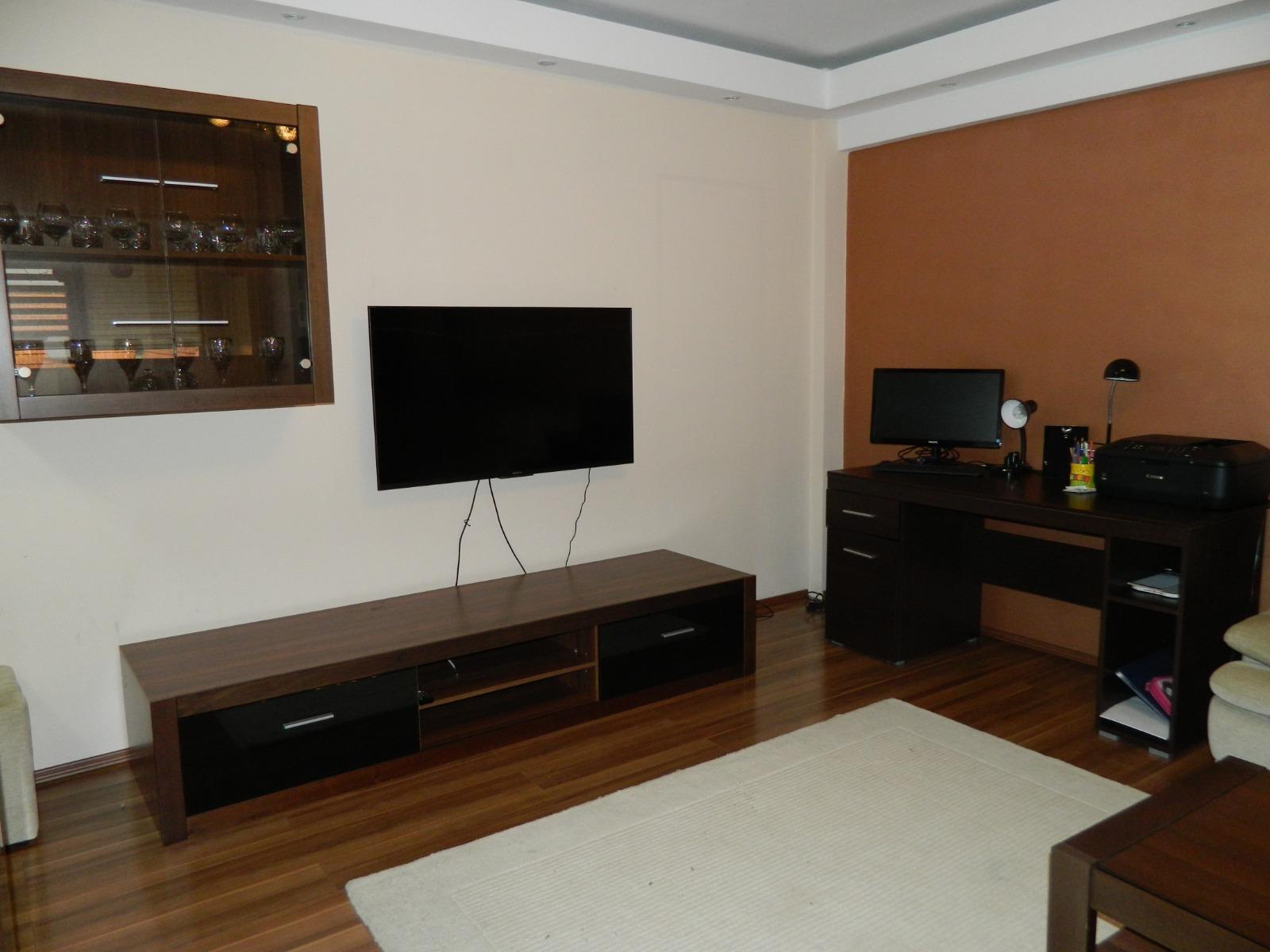 Apartament de închiriat 3 camere Grigorescu - 35430AI | BLITZ Cluj-Napoca | Poza10