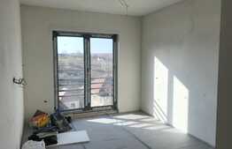 Casa individuala 120 mp, 750 mp teren, zona de case, finalizata!