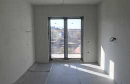 Casa individuala 120 mp, 750 mp teren, zona de case, finalizata!