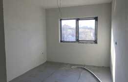 Casa individuala 120 mp, 750 mp teren, zona de case, finalizata!