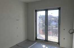 Casa individuala 120 mp, 750 mp teren, zona de case, finalizata!