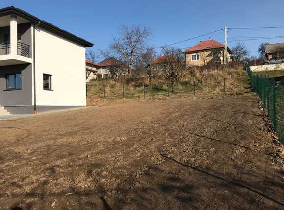 Casa de vânzare 4 camere Feleacu - 35431CV | BLITZ Cluj-Napoca | Poza5