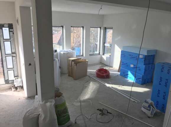 Casa de vânzare 4 camere Feleacu - 35431CV | BLITZ Cluj-Napoca | Poza12