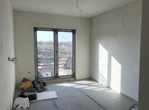 Casa de vânzare 4 camere Feleacu - 35431CV | BLITZ Cluj-Napoca | Poza15