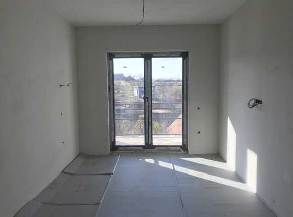 Casa de vânzare 4 camere Feleacu - 35431CV | BLITZ Cluj-Napoca | Poza8