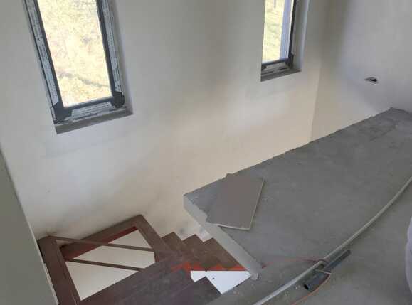 Casa de vânzare 4 camere Feleacu - 35431CV | BLITZ Cluj-Napoca | Poza10