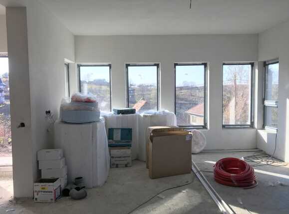 Casa de vânzare 4 camere Feleacu - 35431CV | BLITZ Cluj-Napoca | Poza13