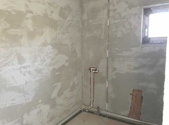 Casa de vânzare 4 camere Feleacu - 35431CV | BLITZ Cluj-Napoca | Poza11