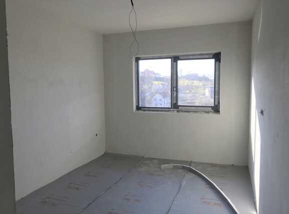 Casa de vânzare 4 camere Feleacu - 35431CV | BLITZ Cluj-Napoca | Poza7