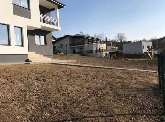 Casa de vânzare 4 camere Feleacu - 35431CV | BLITZ Cluj-Napoca | Poza4