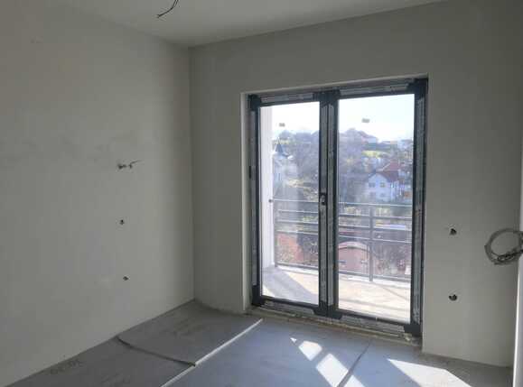 Casa de vânzare 4 camere Feleacu - 35431CV | BLITZ Cluj-Napoca | Poza9