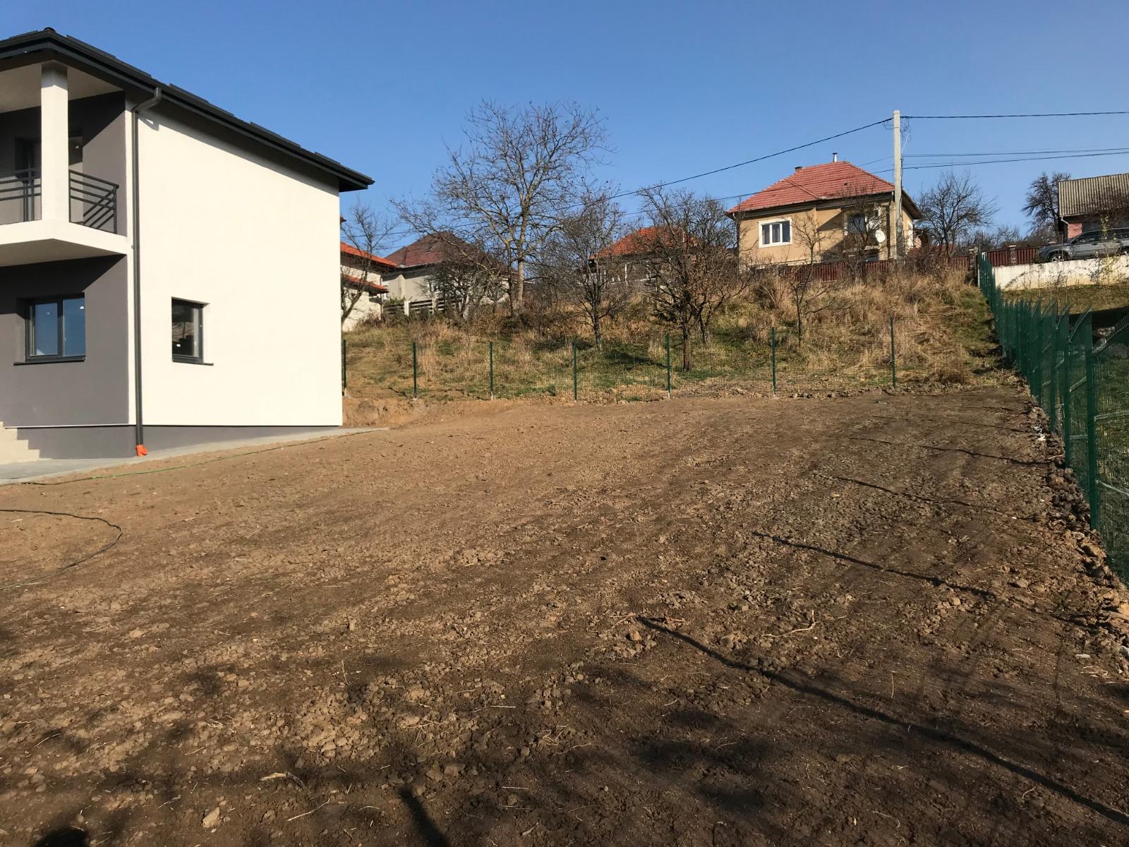 Casa de vânzare 4 camere Feleacu - 35431CV | BLITZ Cluj-Napoca | Poza5