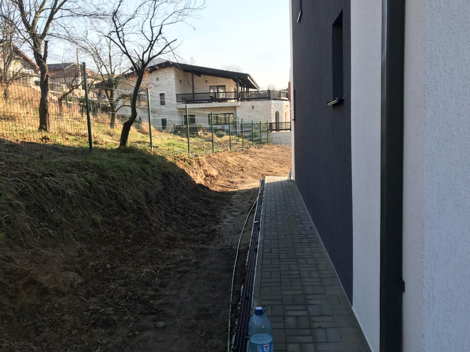 Casa de vânzare 4 camere Feleacu - 35431CV | BLITZ Cluj-Napoca | Poza6