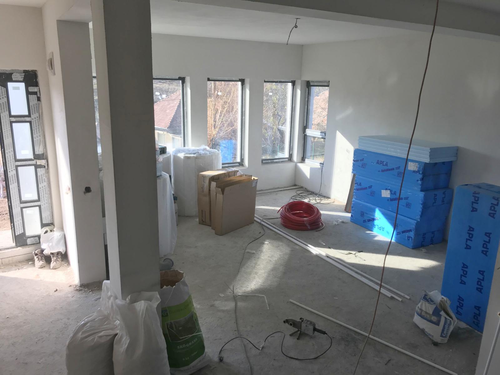 Casa de vânzare 4 camere Feleacu - 35431CV | BLITZ Cluj-Napoca | Poza12