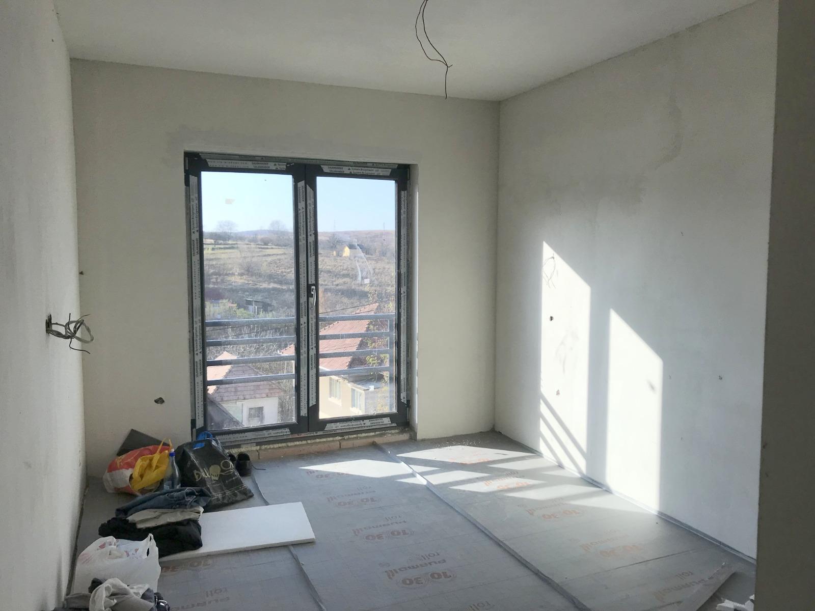 Casa de vânzare 4 camere Feleacu - 35431CV | BLITZ Cluj-Napoca | Poza15