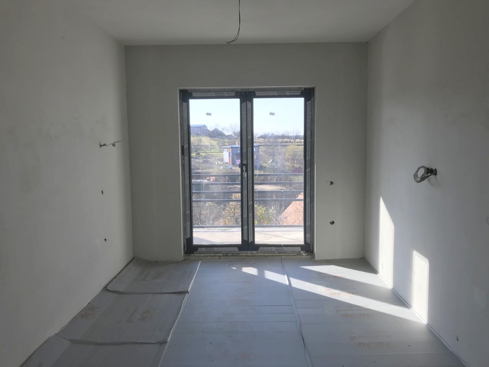 Casa de vânzare 4 camere Feleacu - 35431CV | BLITZ Cluj-Napoca | Poza8