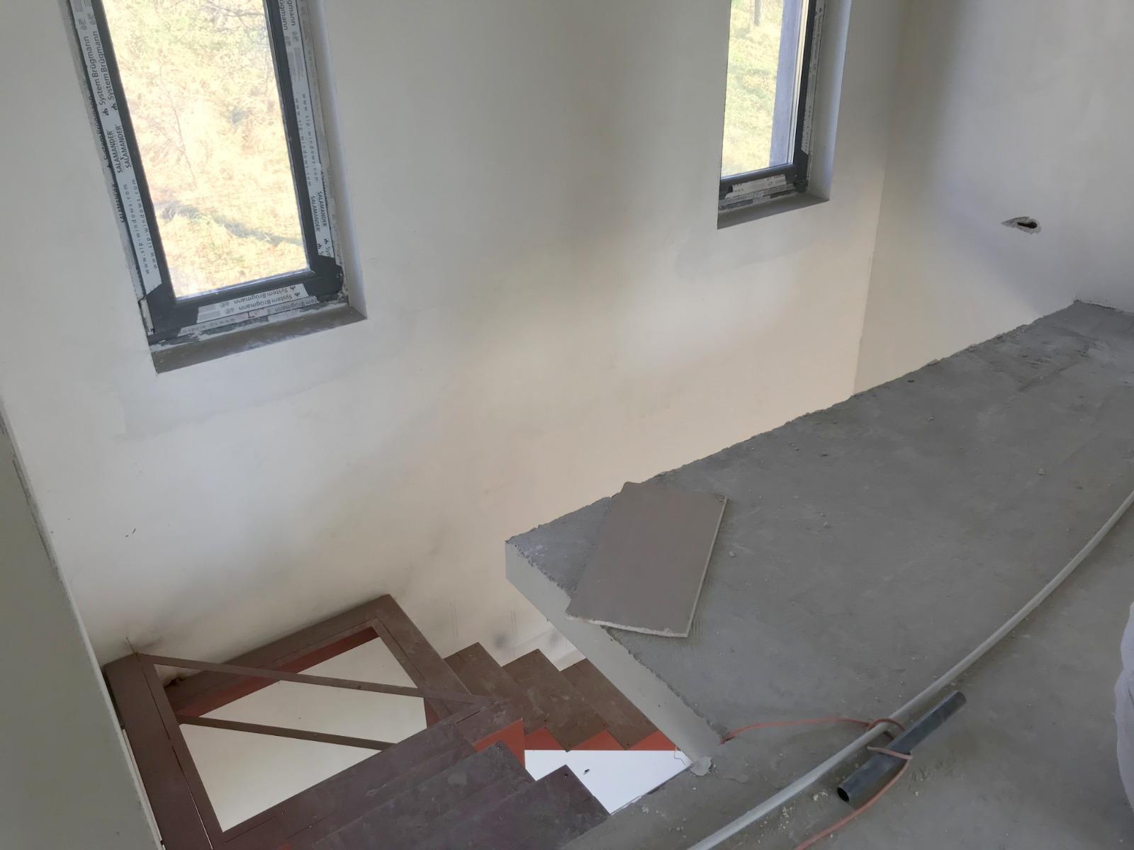 Casa de vânzare 4 camere Feleacu - 35431CV | BLITZ Cluj-Napoca | Poza10