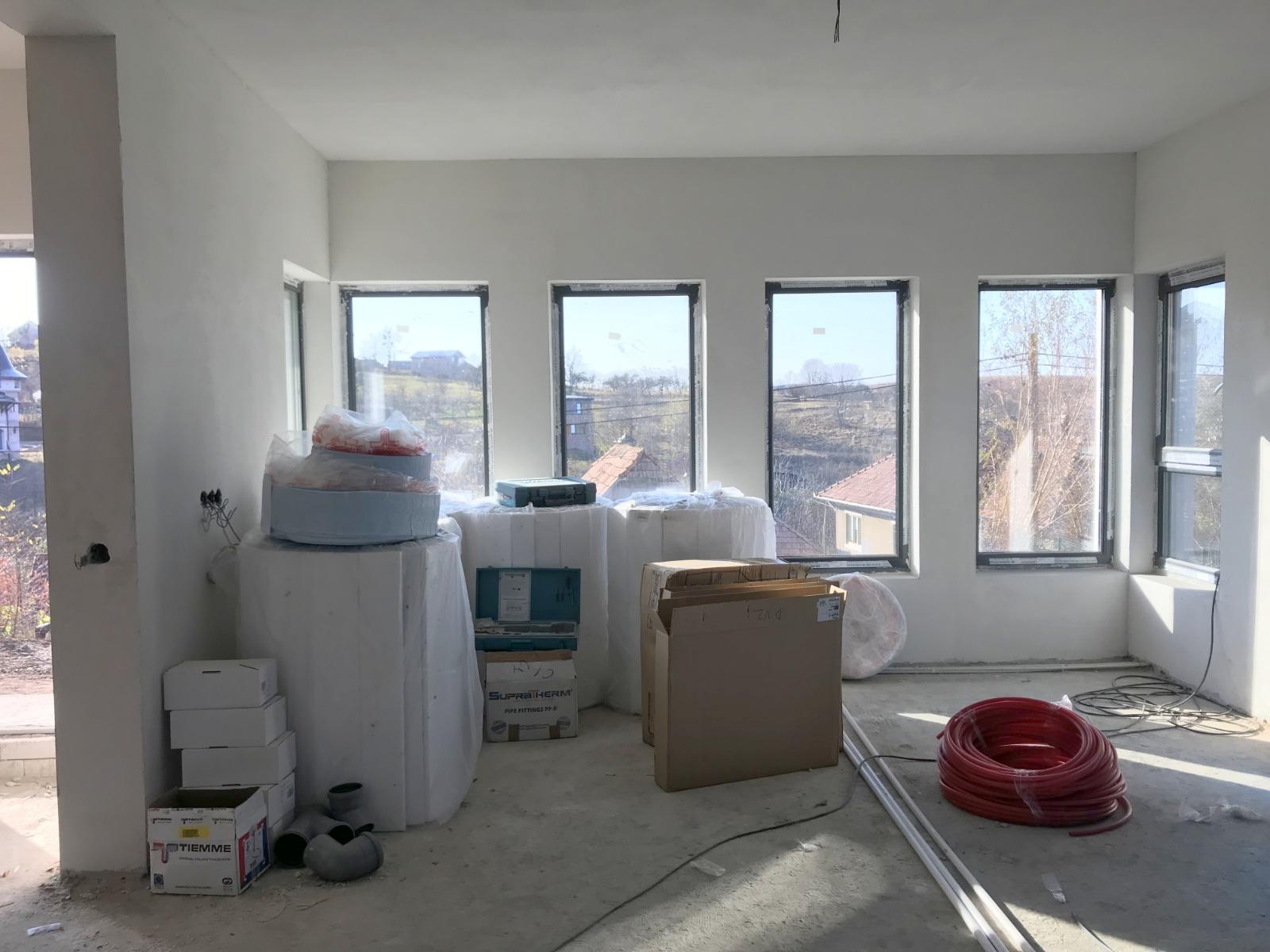 Casa de vânzare 4 camere Feleacu - 35431CV | BLITZ Cluj-Napoca | Poza13