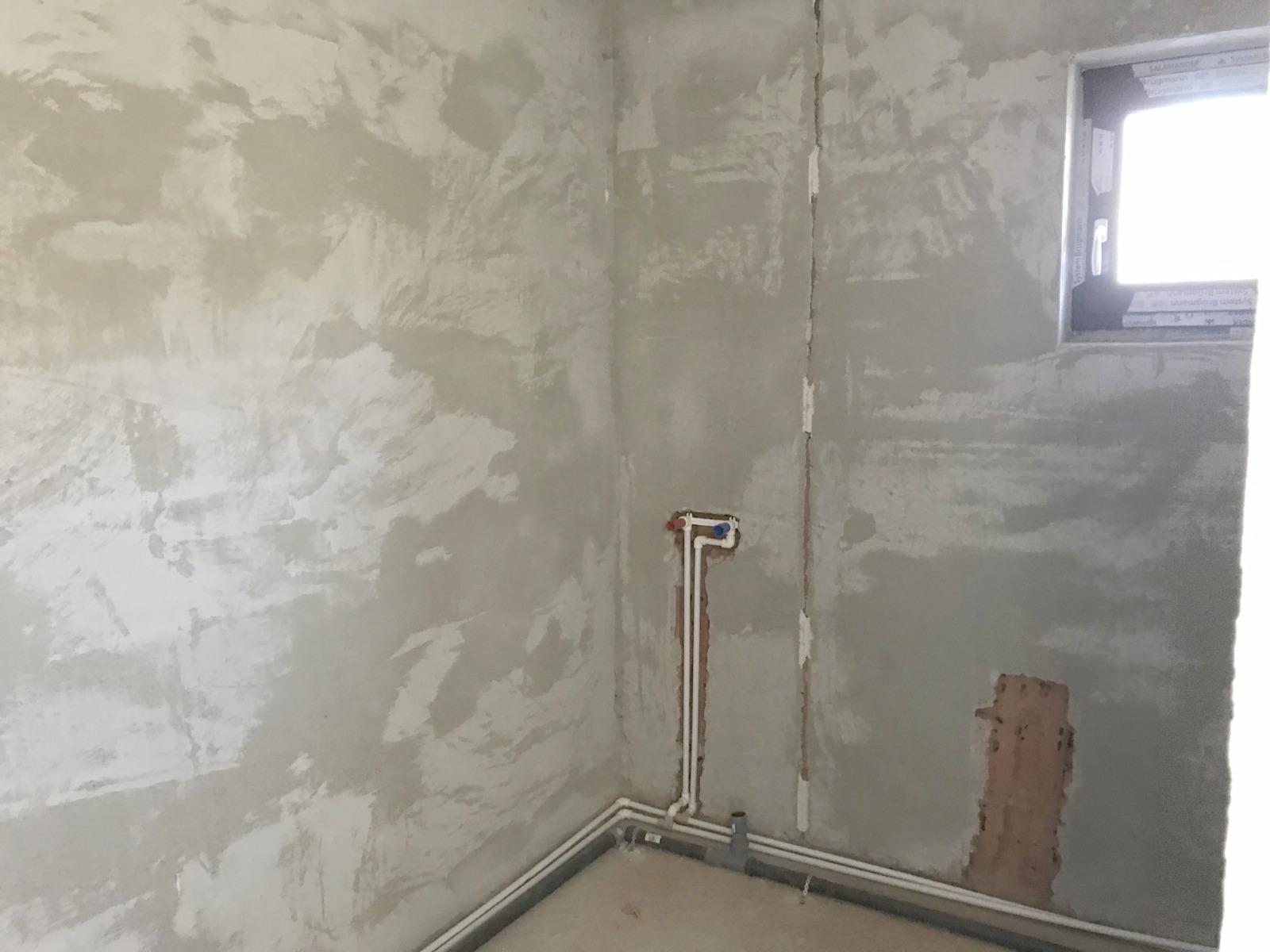 Casa de vânzare 4 camere Feleacu - 35431CV | BLITZ Cluj-Napoca | Poza11