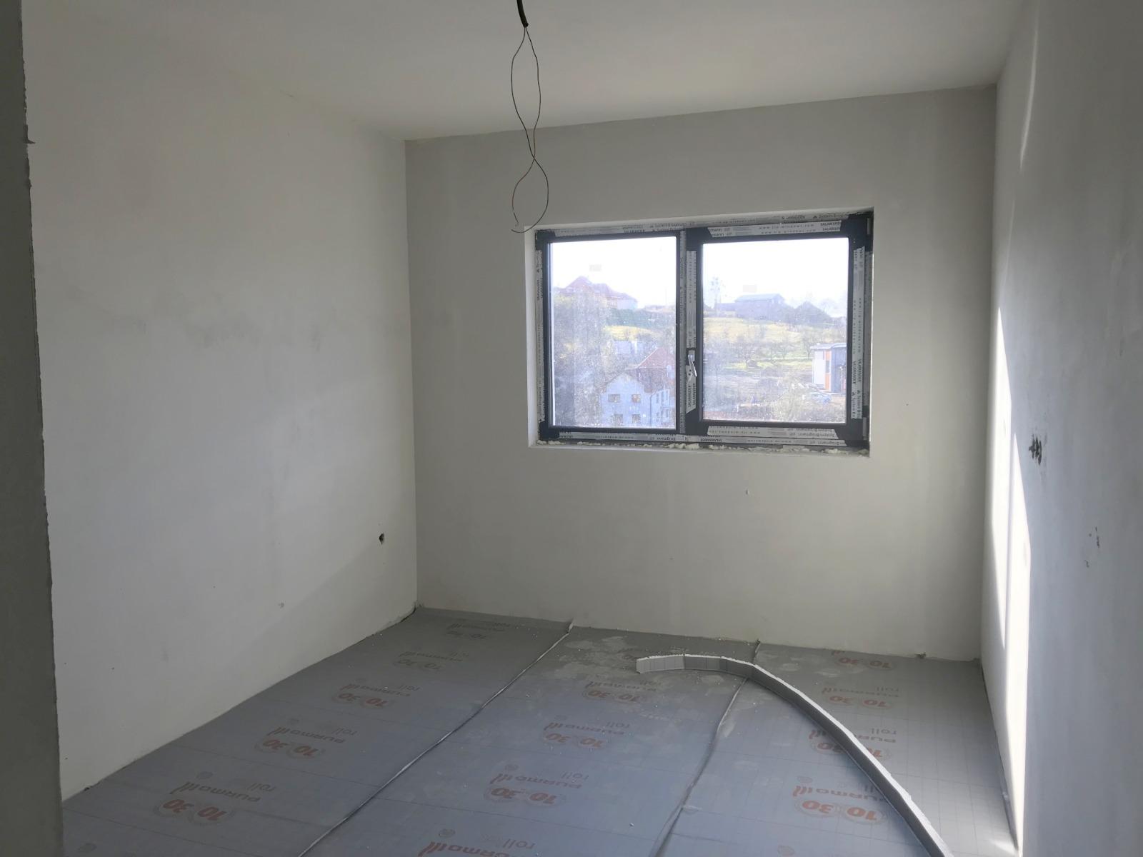 Casa de vânzare 4 camere Feleacu - 35431CV | BLITZ Cluj-Napoca | Poza7