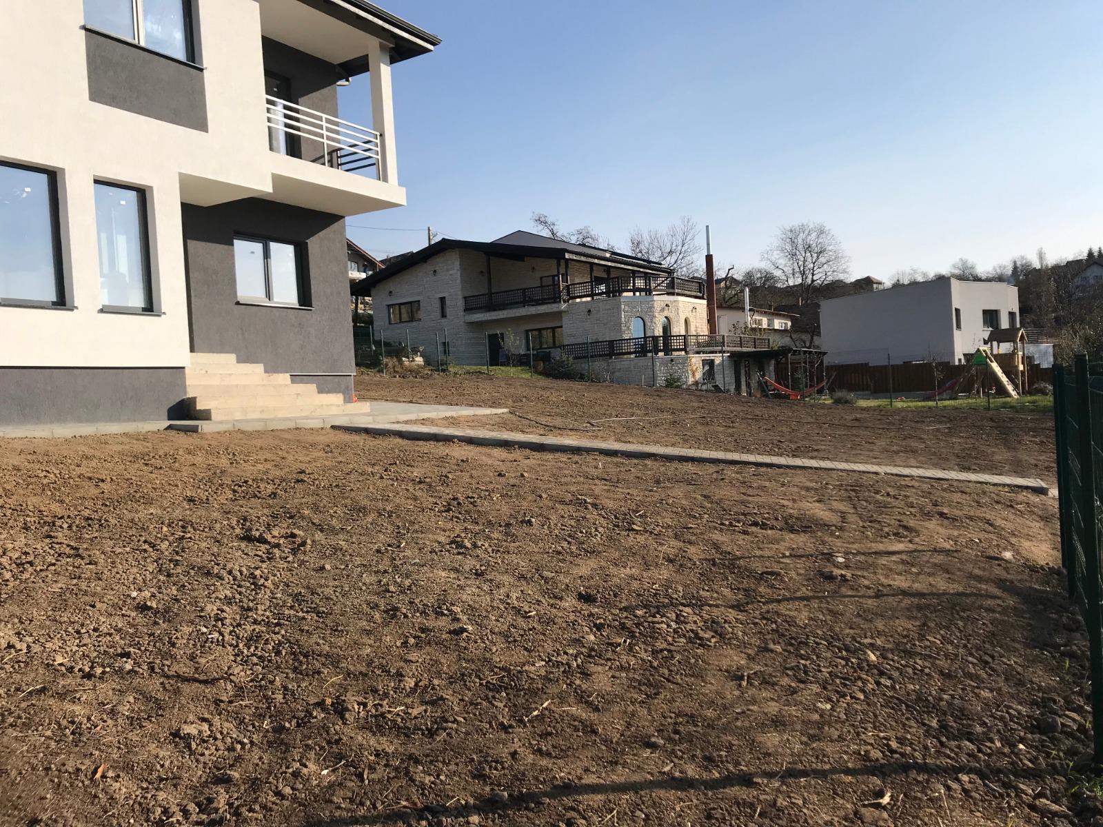 Casa de vânzare 4 camere Feleacu - 35431CV | BLITZ Cluj-Napoca | Poza4