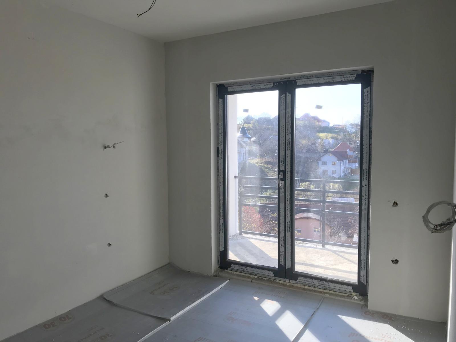 Casa de vânzare 4 camere Feleacu - 35431CV | BLITZ Cluj-Napoca | Poza9