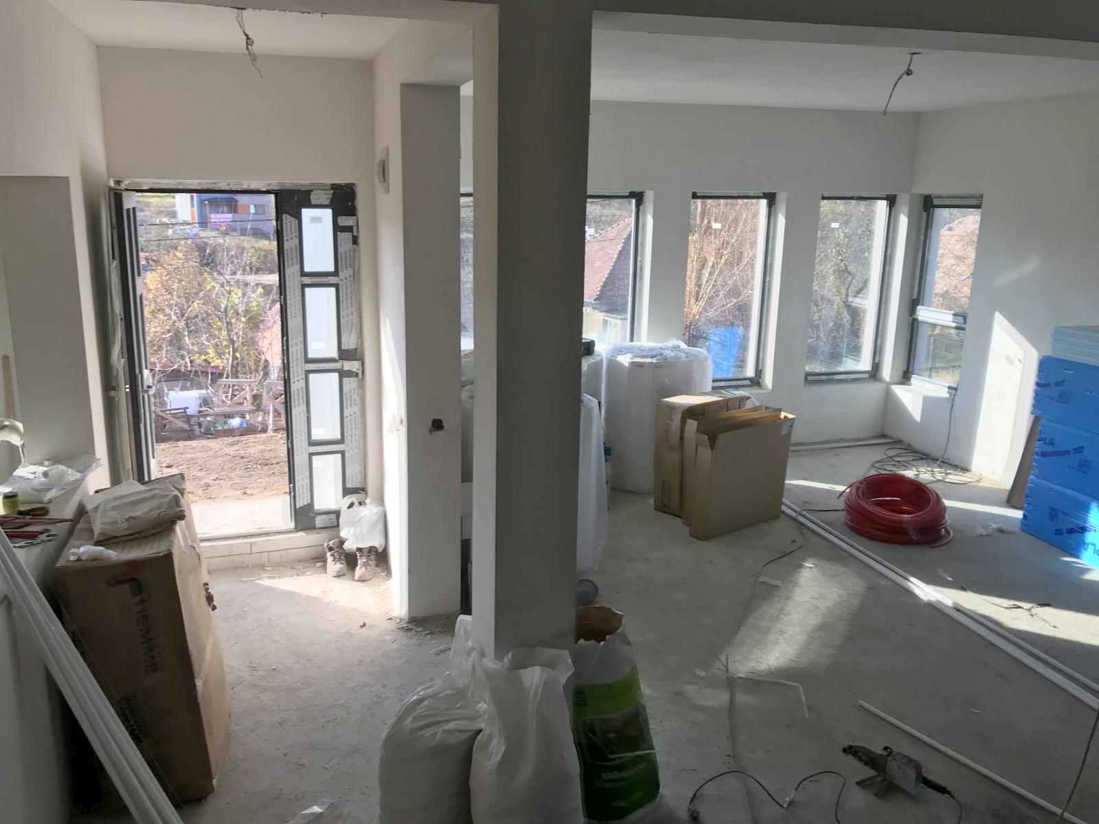 Casa de vânzare 4 camere Feleacu - 35431CV | BLITZ Cluj-Napoca | Poza14