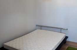 Garsoniera, 30 mp, mobilata modern, zona Big