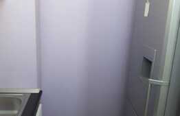 Garsoniera, 30 mp, mobilata modern, zona Big