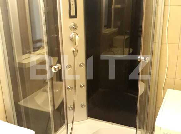 Garsonieră de închiriat Manastur - 35432AI | BLITZ Cluj-Napoca | Poza9