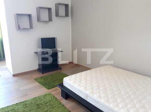 Garsonieră de închiriat Manastur - 35432AI | BLITZ Cluj-Napoca | Poza4