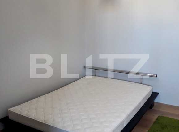 Garsonieră de închiriat Manastur - 35432AI | BLITZ Cluj-Napoca | Poza3